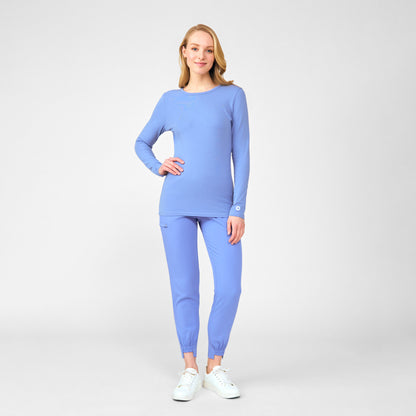 Long-Sleeve Tee  | Ceil