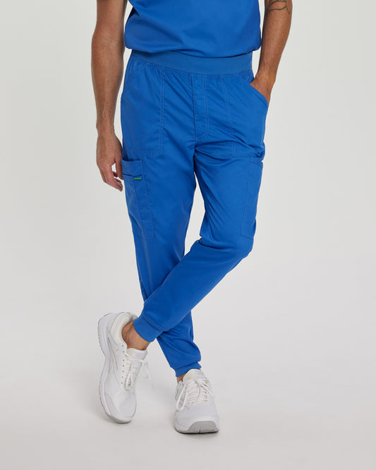 ProFlex Jogger Pants  | Royal