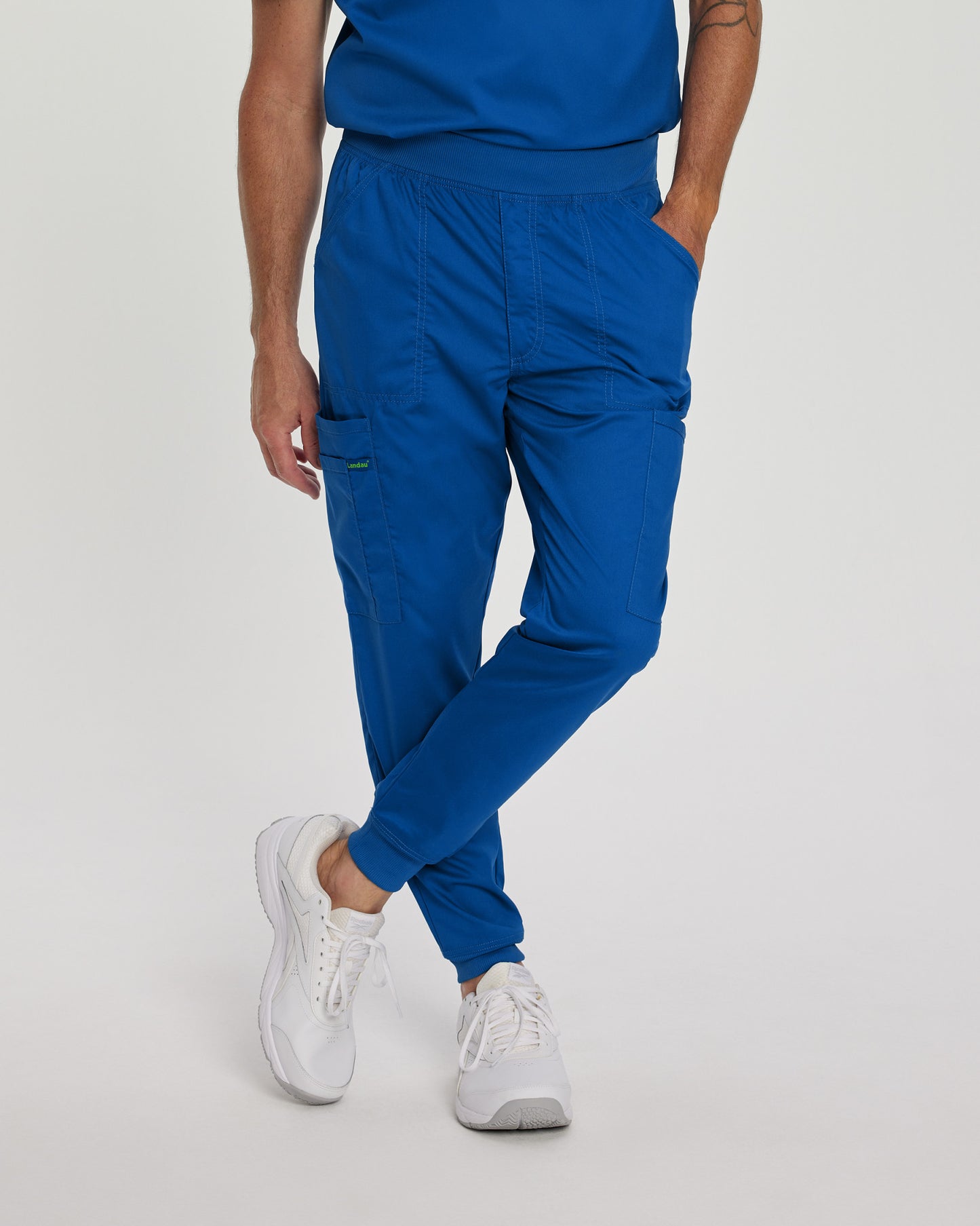 ProFlex Jogger Pants  | Galaxy