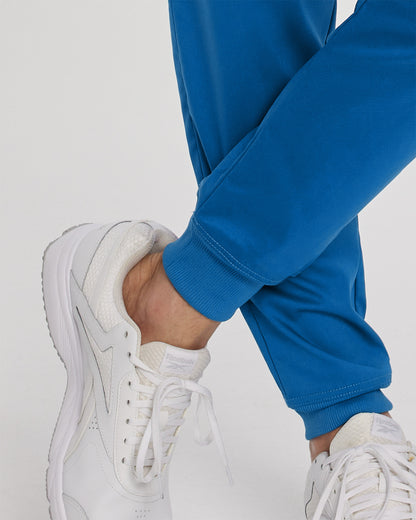 ProFlex Jogger Pants  | Galaxy