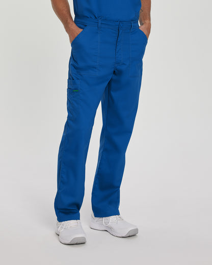 ProFlex Cargo Pants  | Galaxy