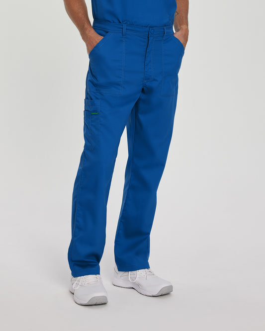ProFlex Cargo Pants  | Galaxy