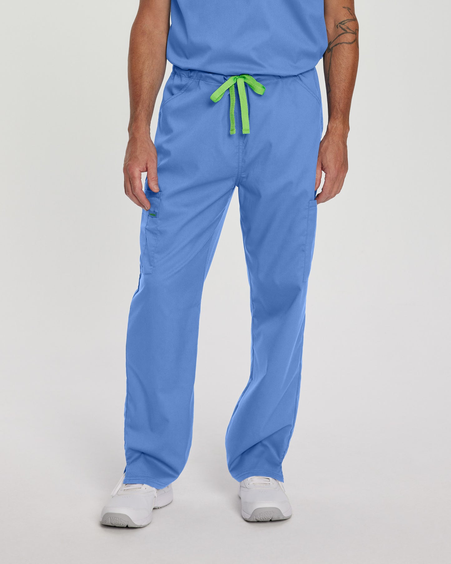 ProFlex Cargo Pants  | Ceil