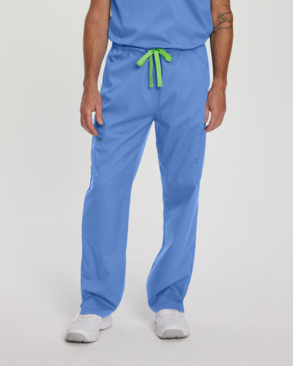 ProFlex Cargo Pants  | Ceil