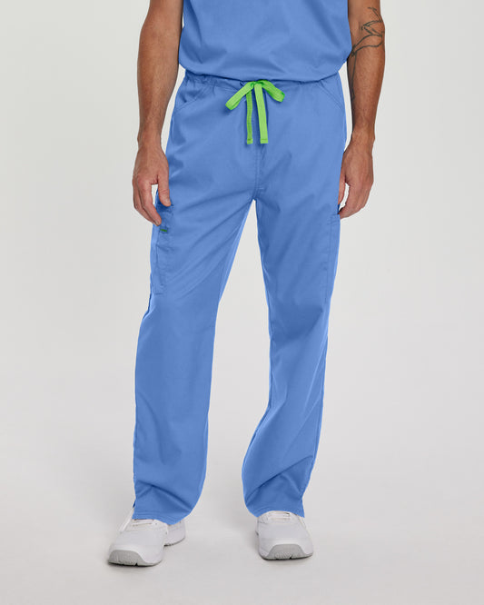 ProFlex Cargo Pants  | Ceil