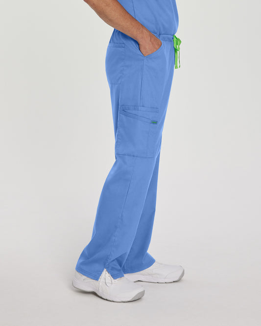 ProFlex Cargo Pants  | Ceil