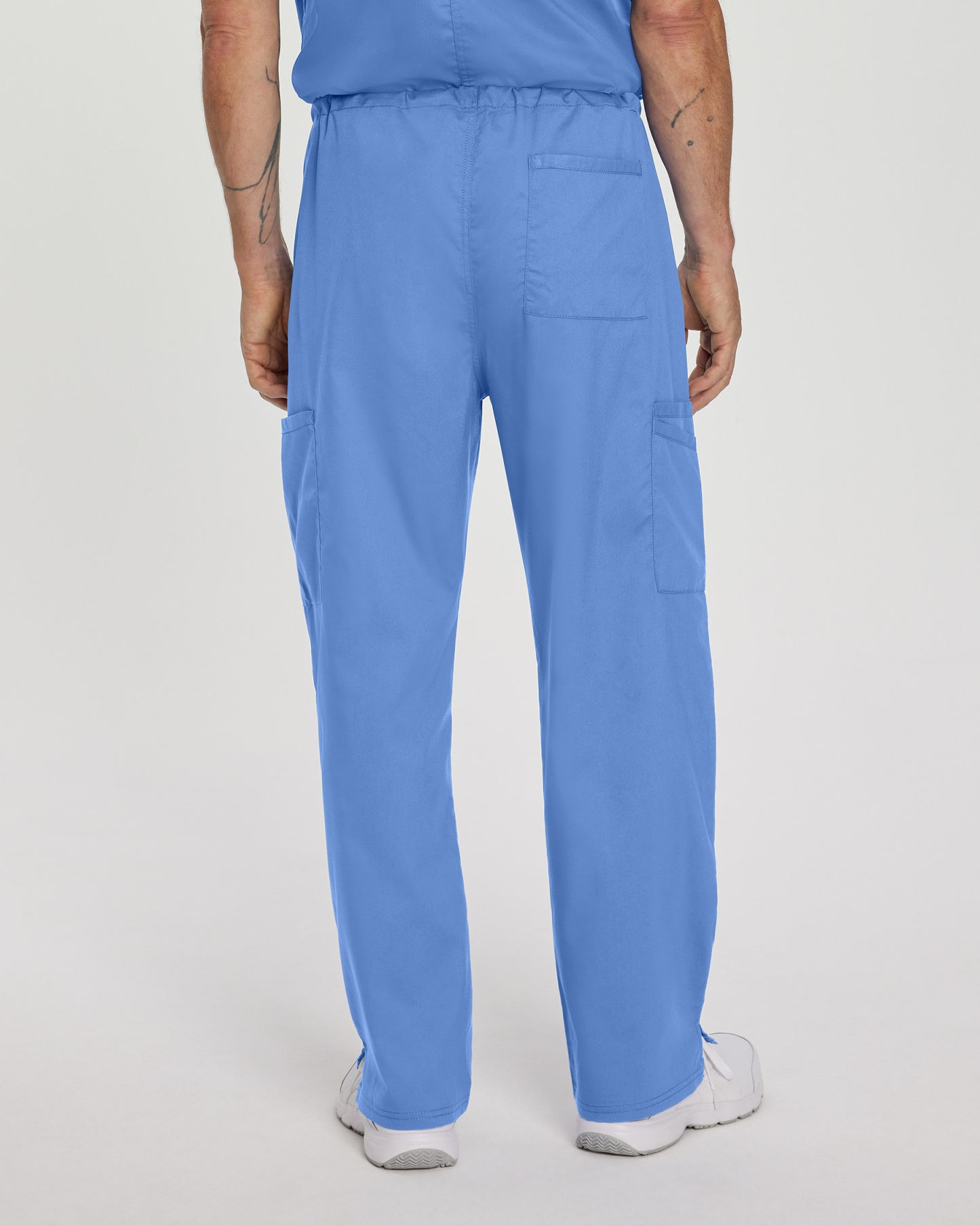 ProFlex Cargo Pants  | Ceil