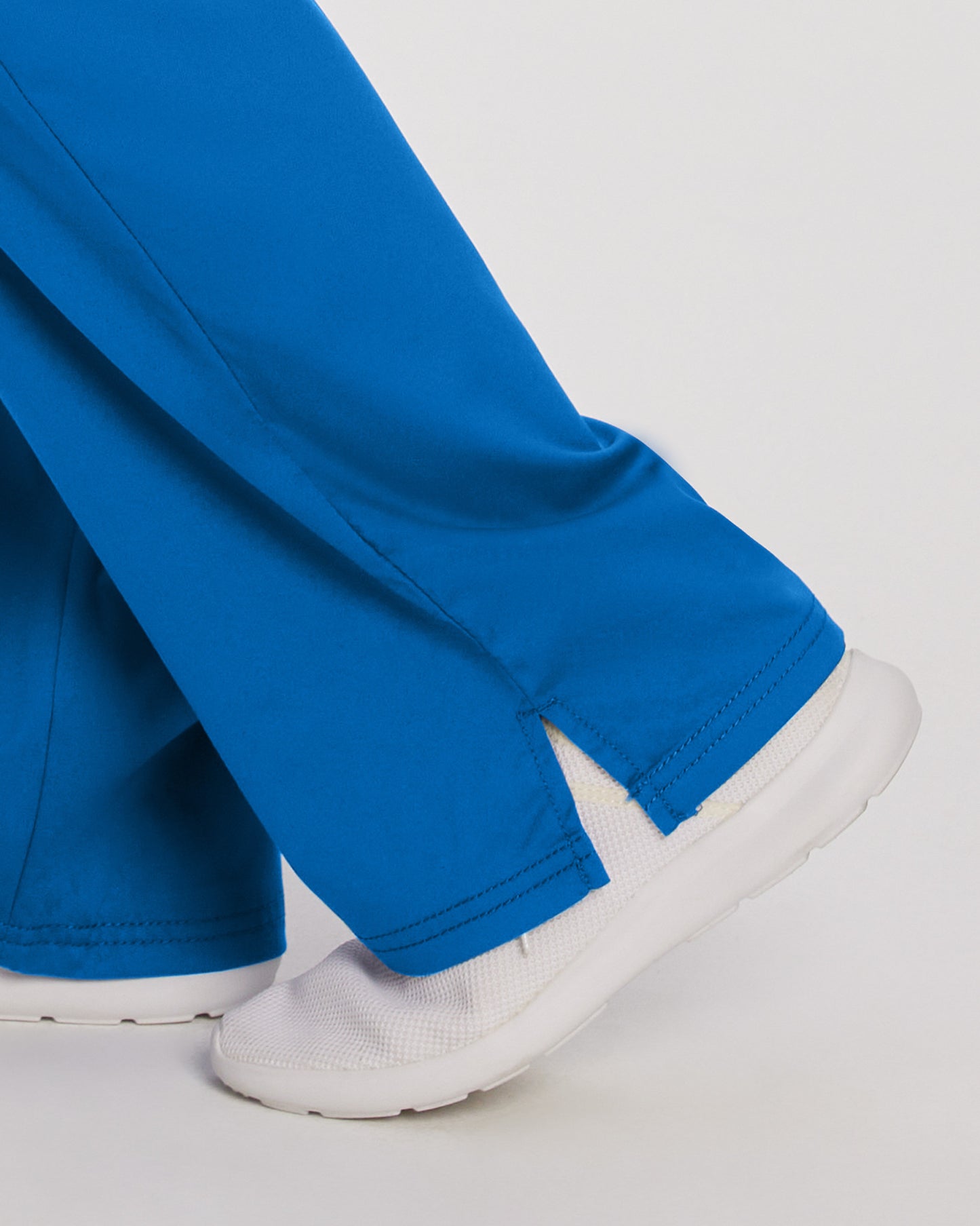 ProFlex Cargo Pants  | Black