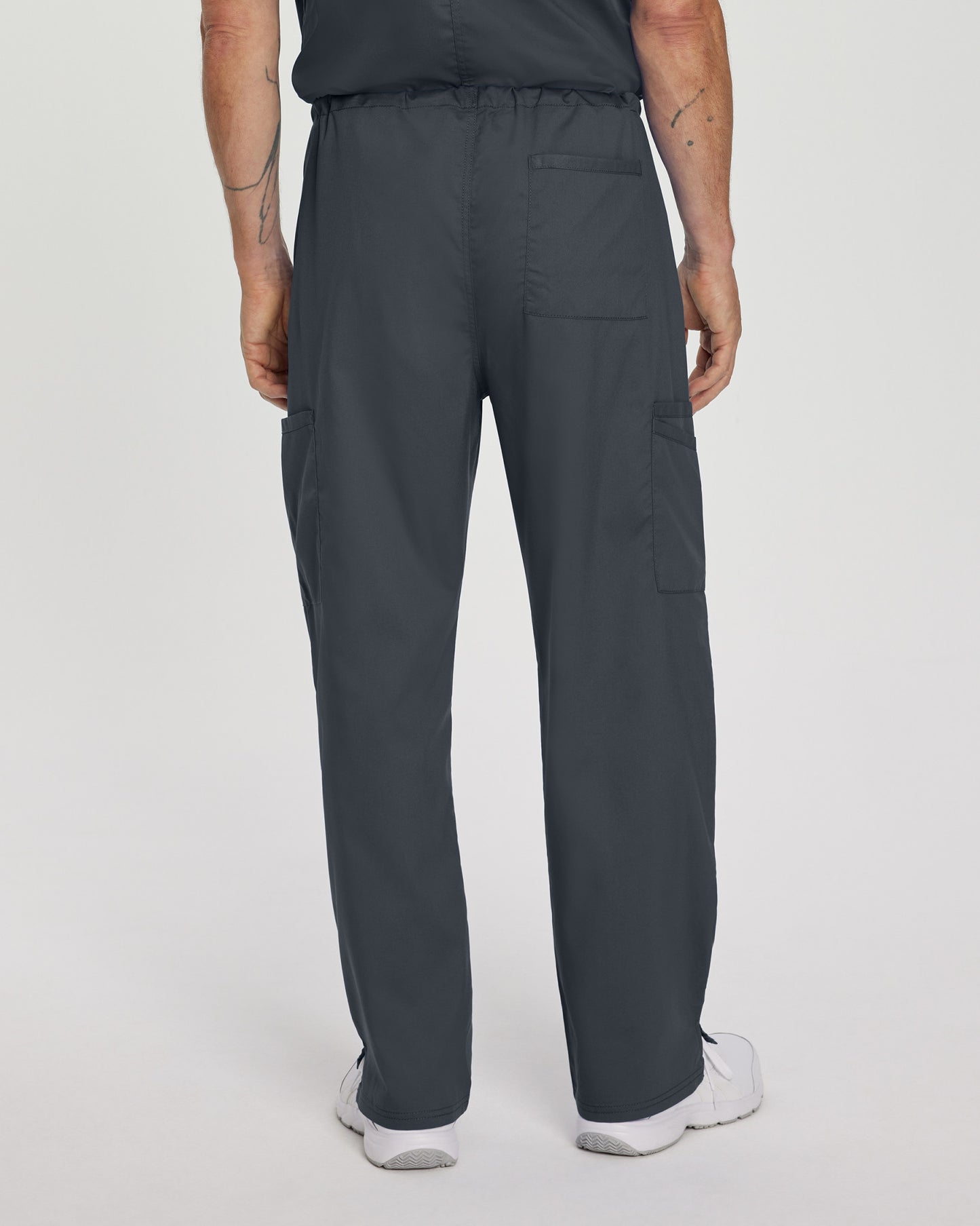 ProFlex Cargo Pants  | Graphite