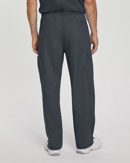 ProFlex Cargo Pants  | Graphite