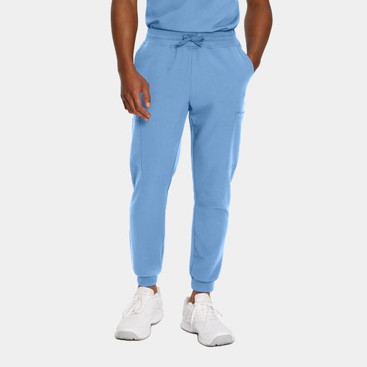 V-Tess Jogger Pants  | Ceil