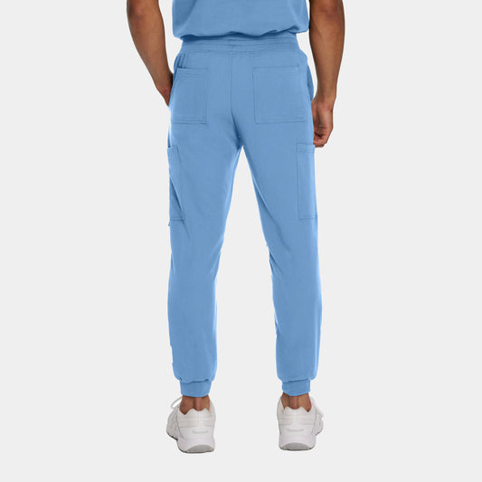 V-Tess Jogger Pants  | Ceil