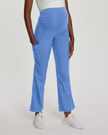 ProFlex Maternity Pants  | Ceil