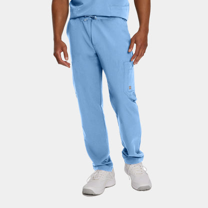 V-Tess Cargo Pants  | Ceil