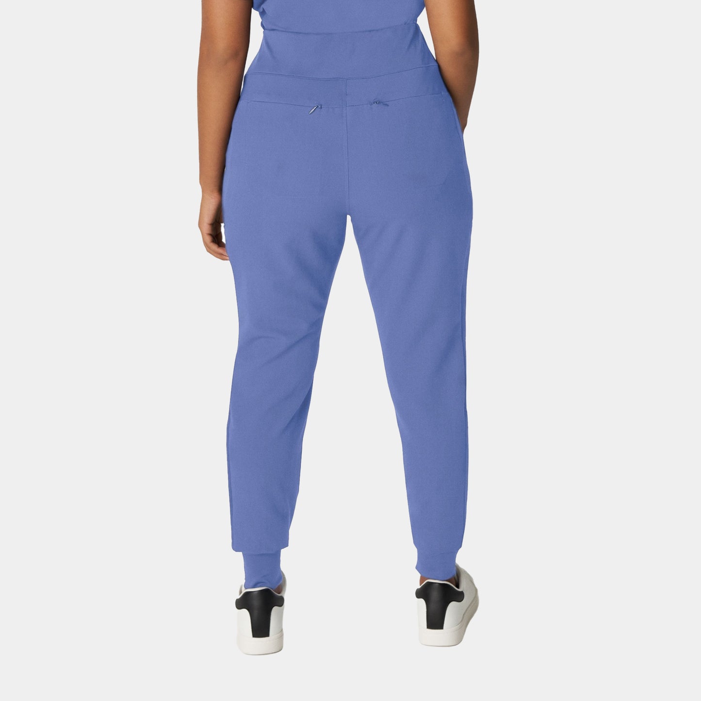 V-Tess Jogger Pants  | Ceil