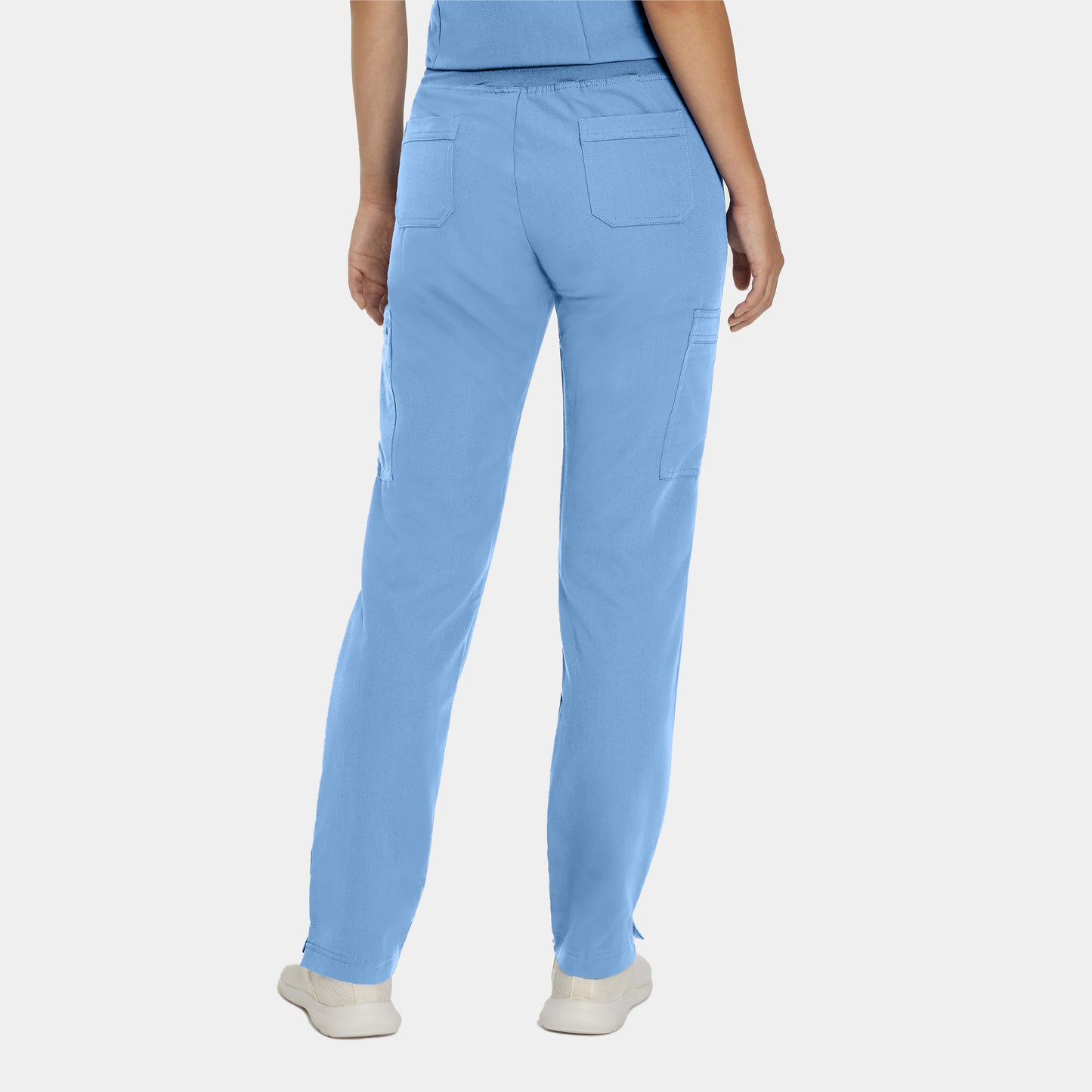 V-Tess Cargo Pants  | Ceil