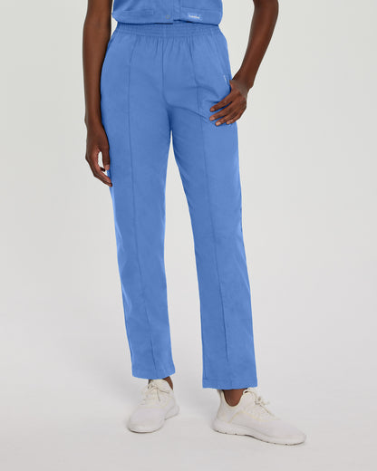 Essentials Pants  | Ceil