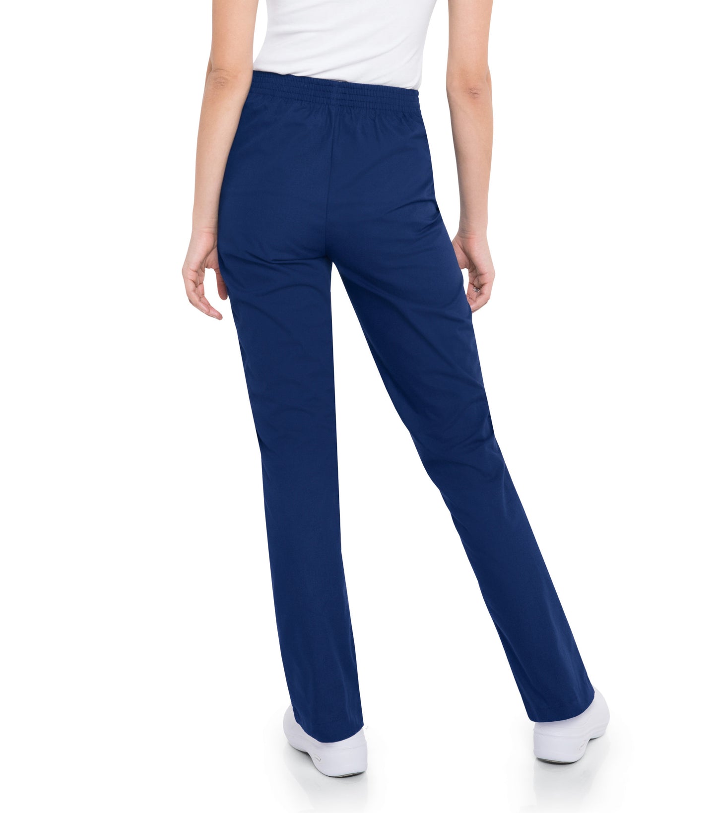 Essentials Pants  | True Navy