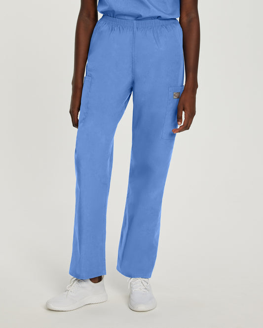 Scrub Zone Cargo Pants  | Ceil