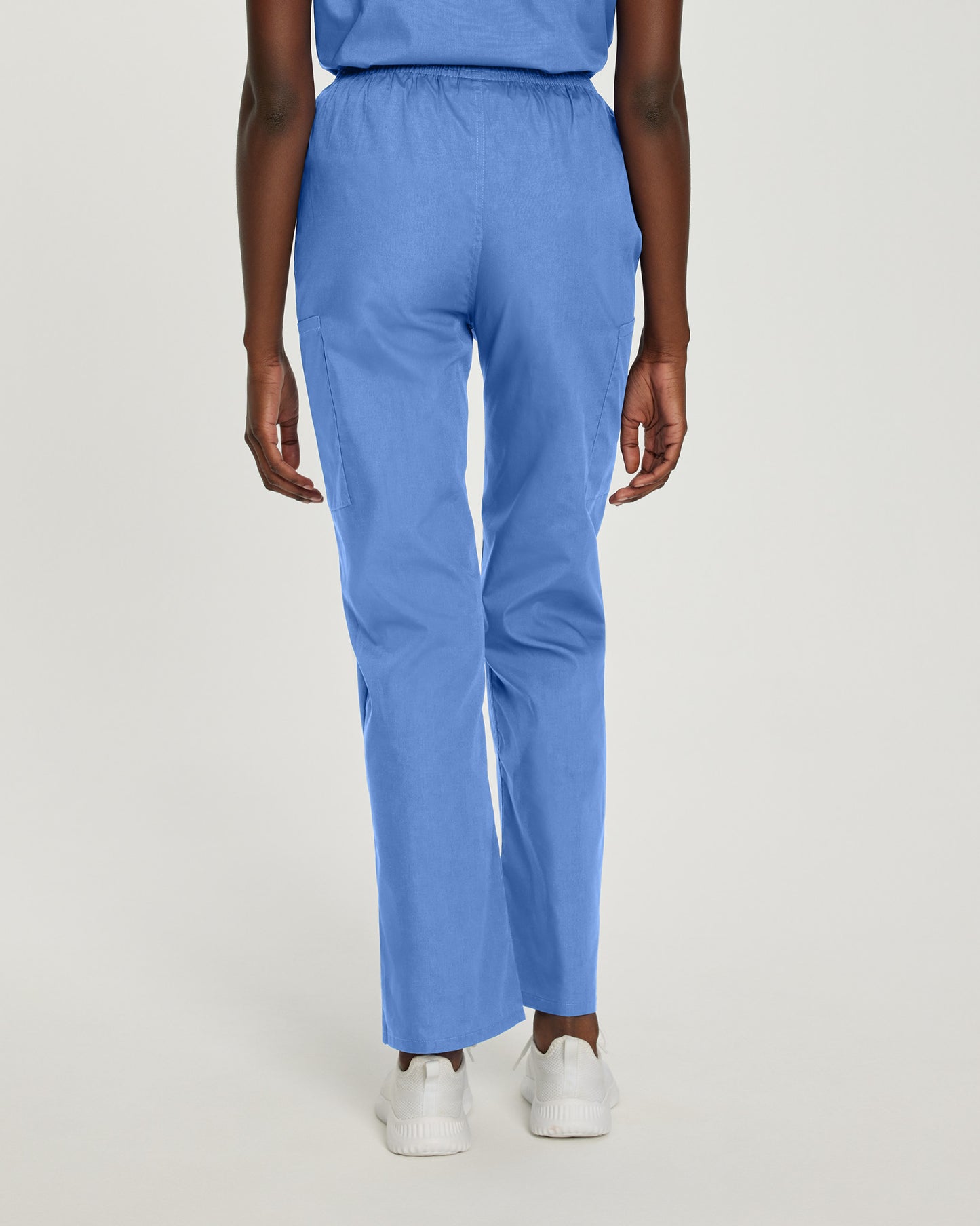 Scrub Zone Cargo Pants  | Ceil