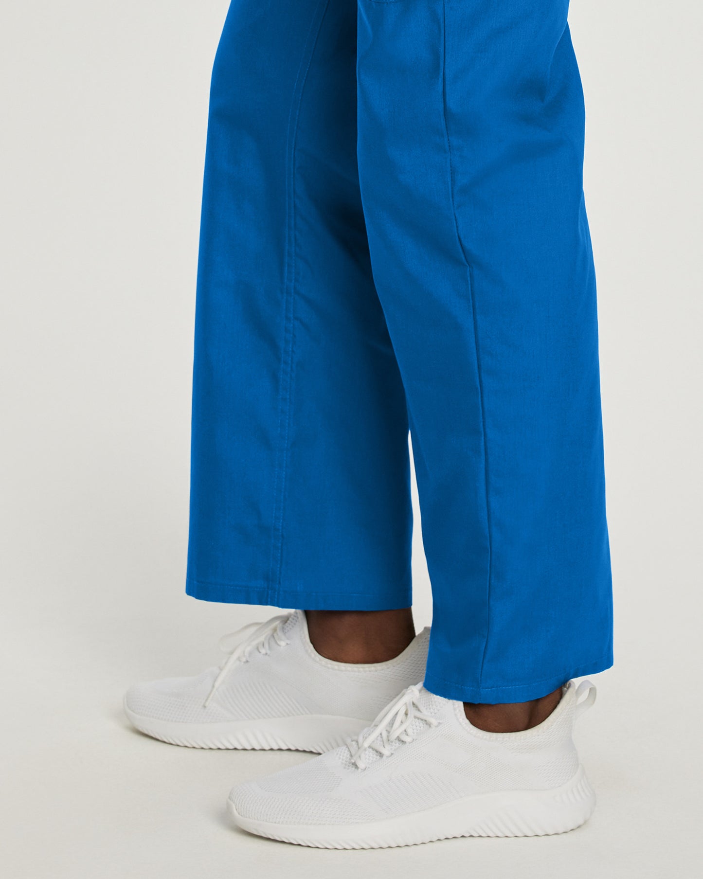 Scrub Zone Cargo Pants  | Graphite
