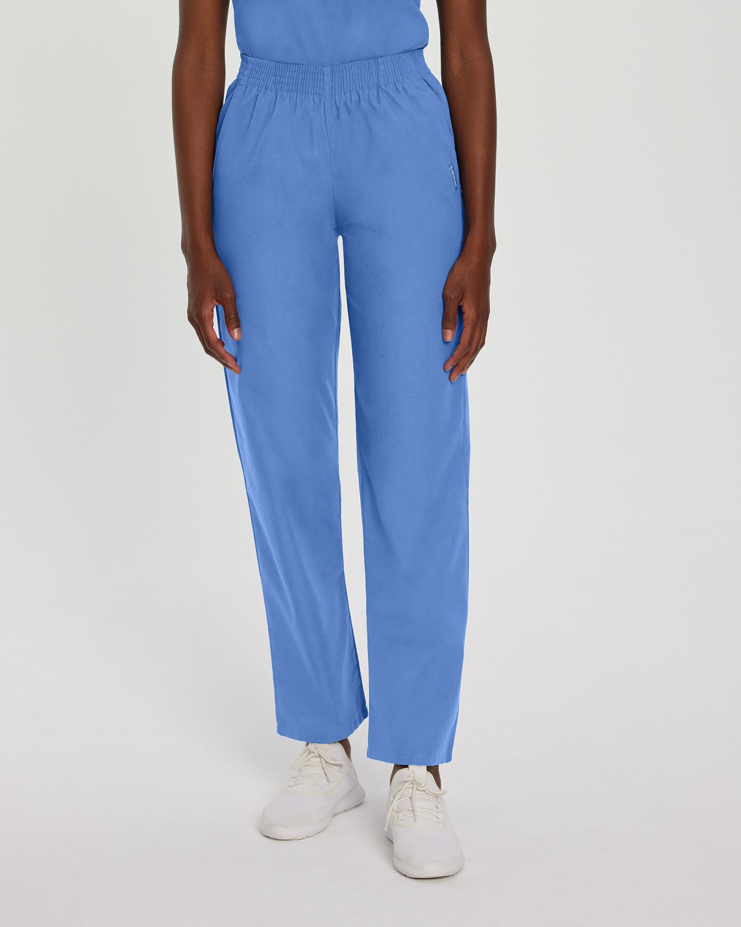 Essentials Pants  | Ceil