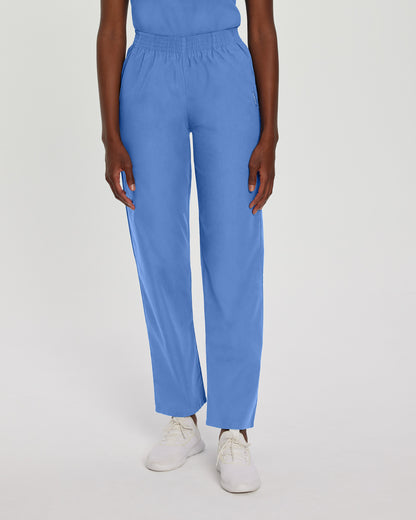 Essentials Pants  | Ceil
