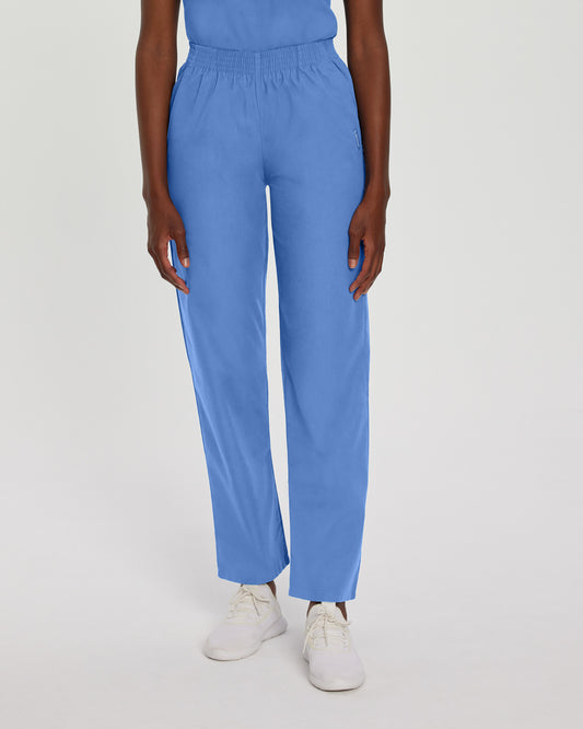 Essentials Pants  | Ceil