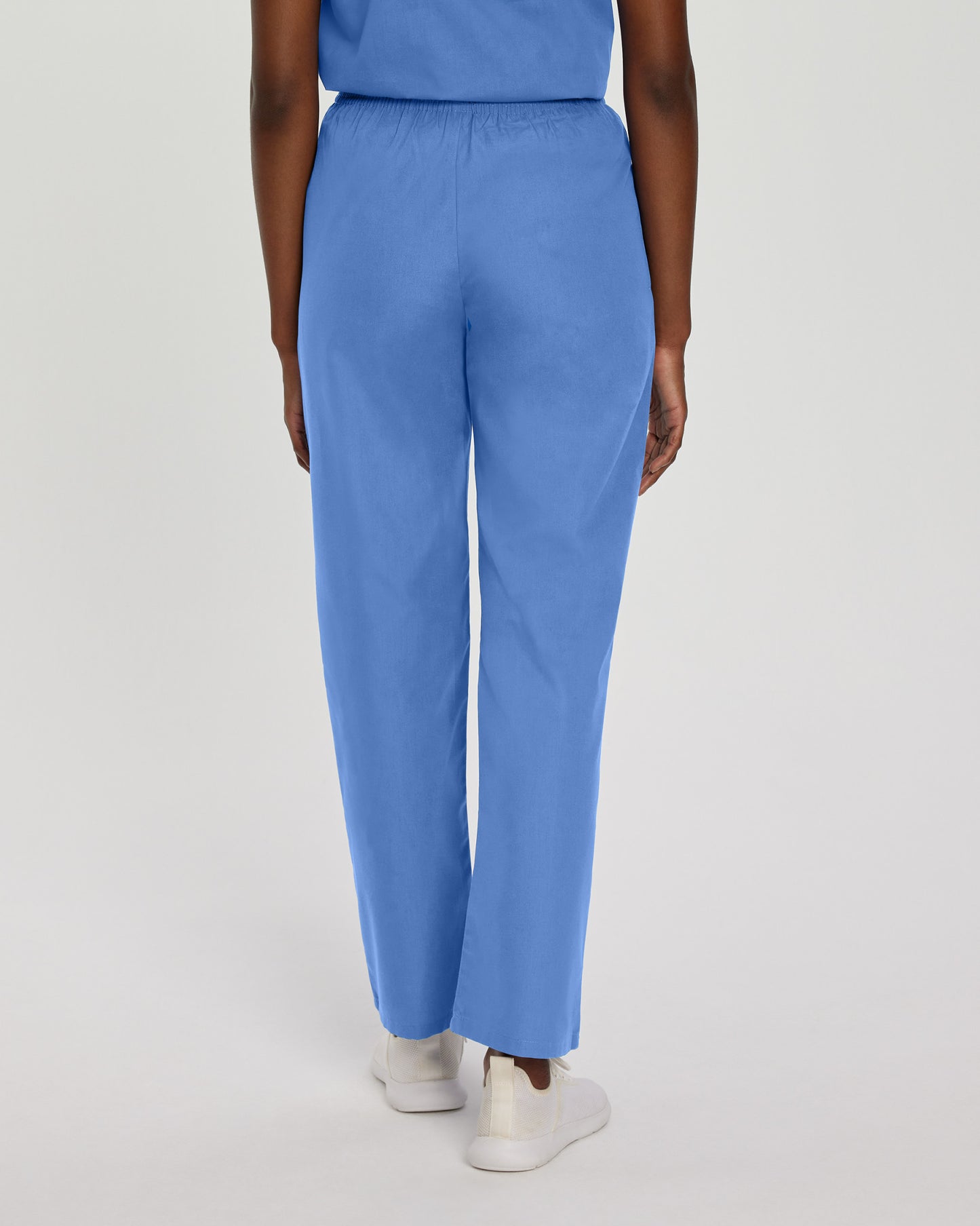 Essentials Pants  | Ceil