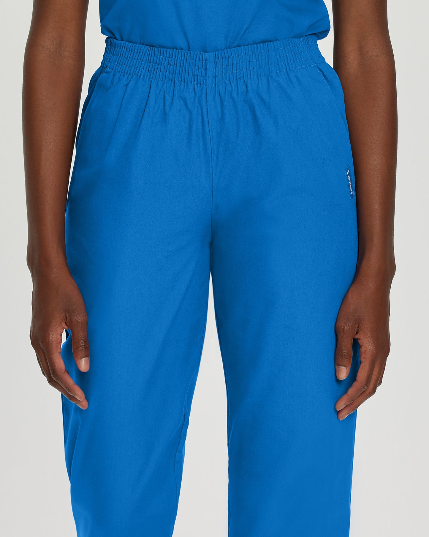 Essentials Pants  | Grape