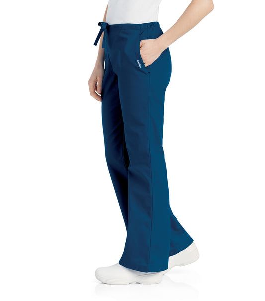 Essentials Pants  | Navy