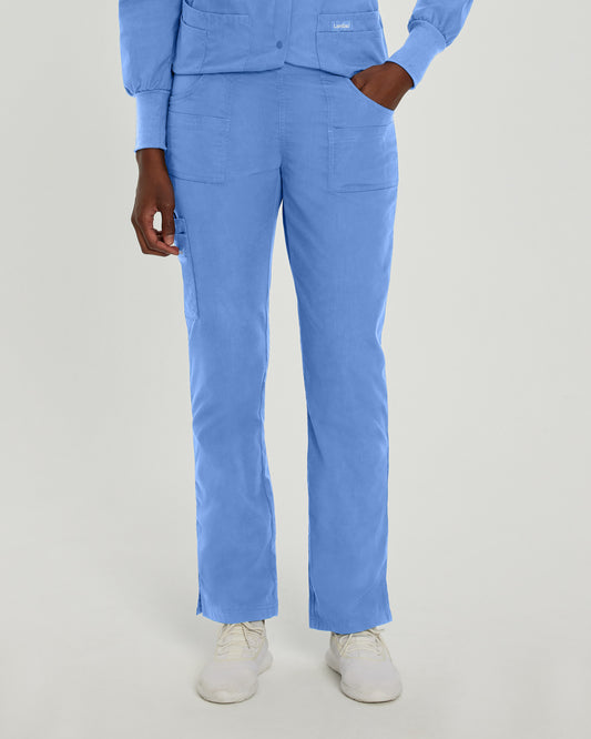 Essentials Cargo Pants  | Ceil