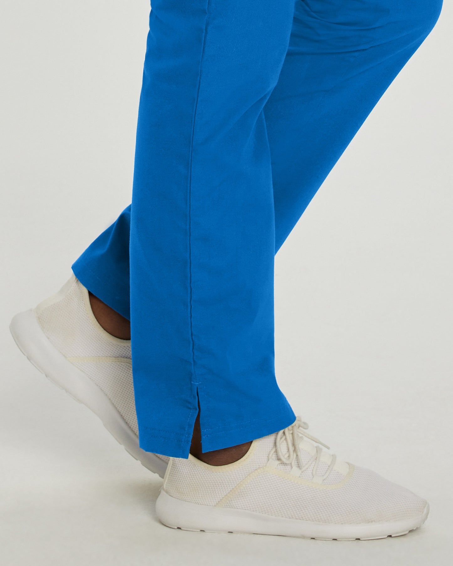 Essentials Cargo Pants  | Ceil