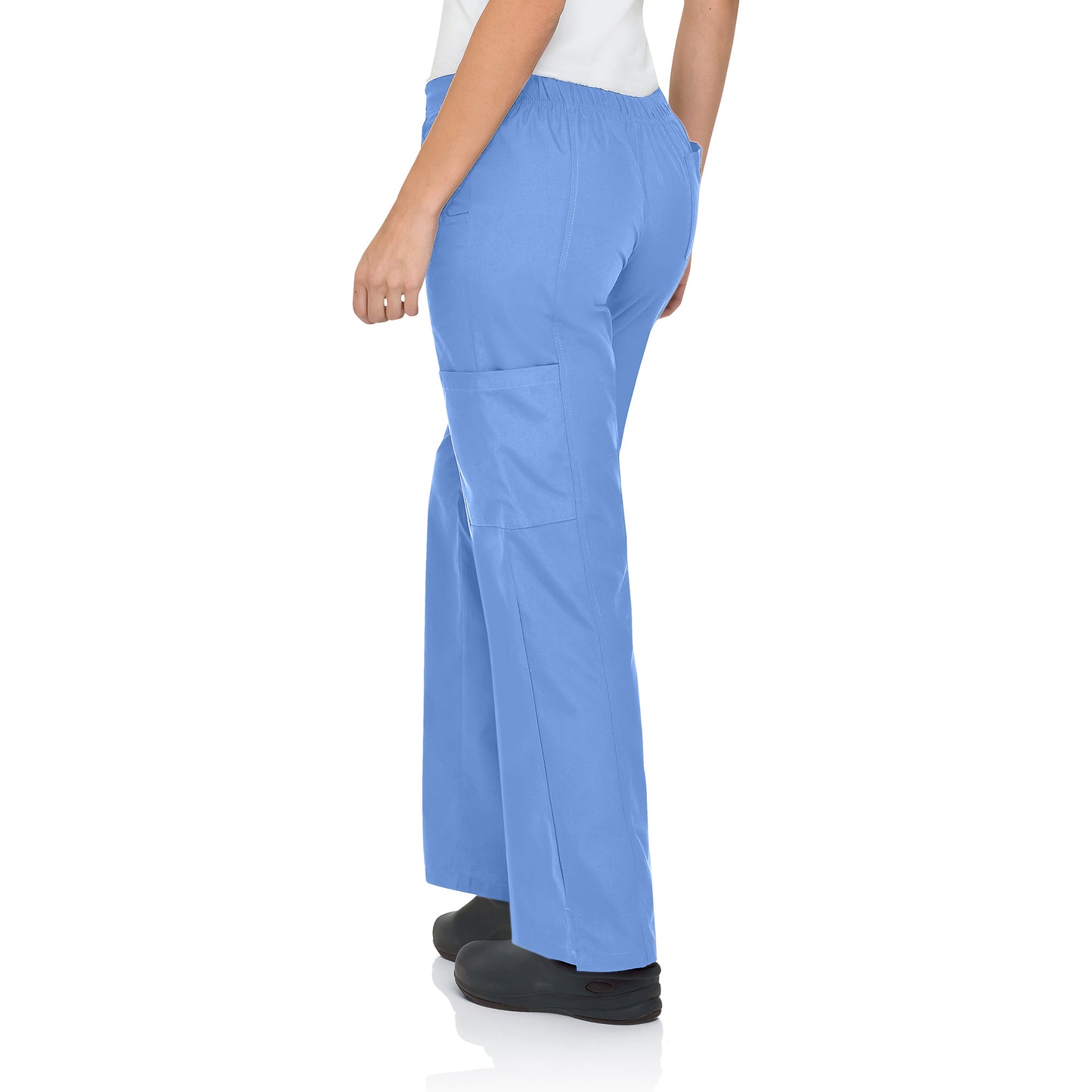 Essentials Cargo Pants  | Ceil