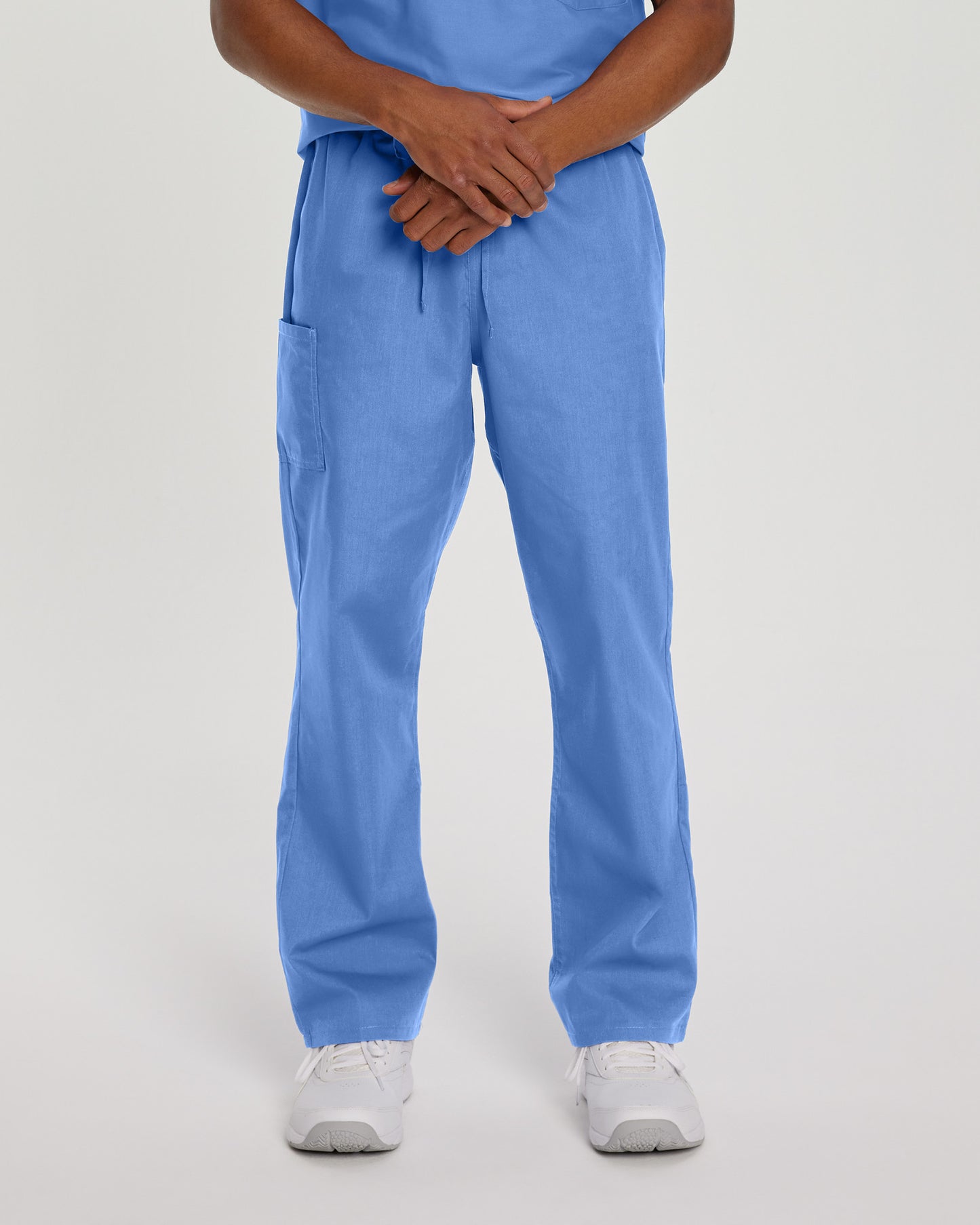 Scrub Zone Cargo Pants  | Ceil
