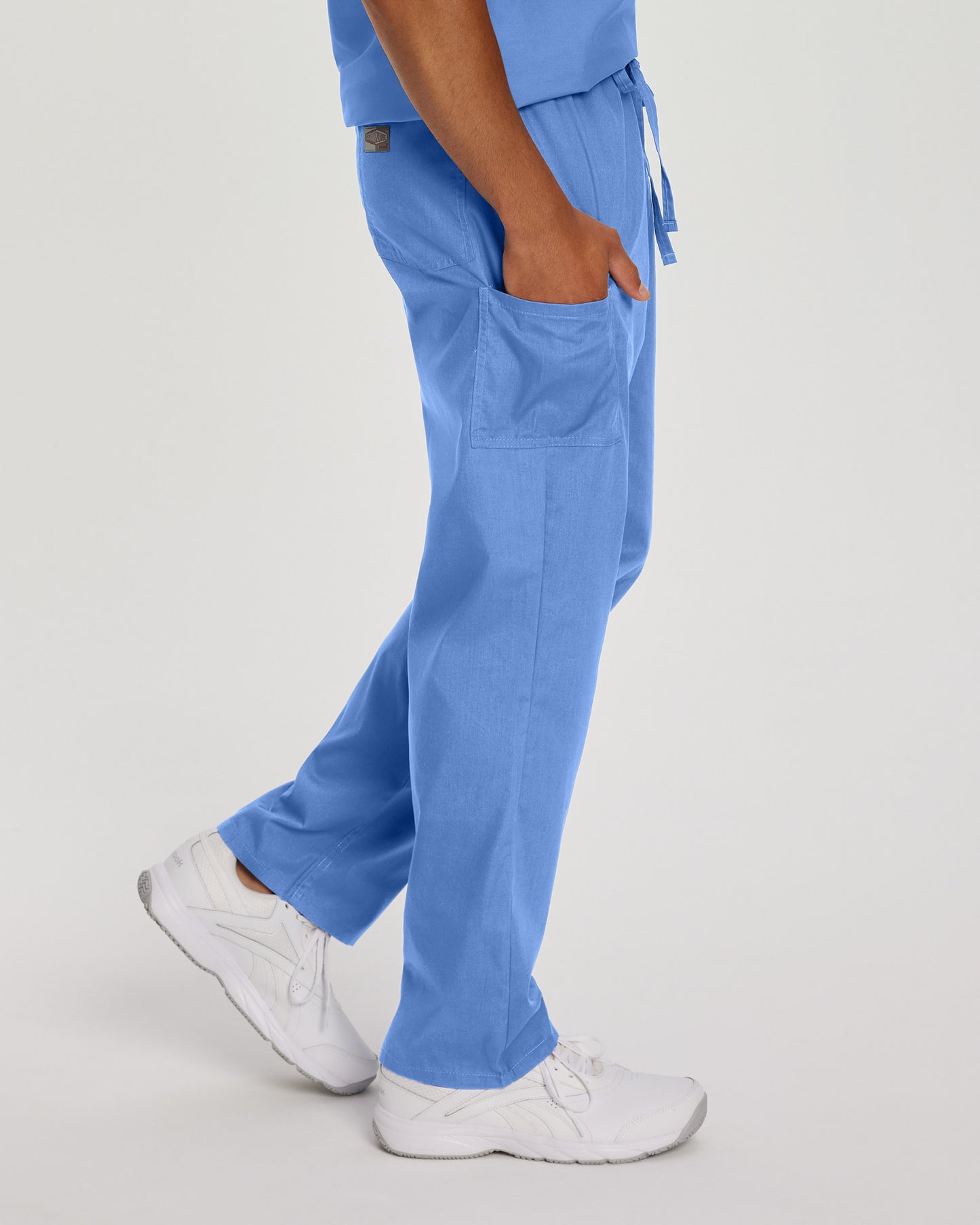 Scrub Zone Cargo Pants  | Ceil