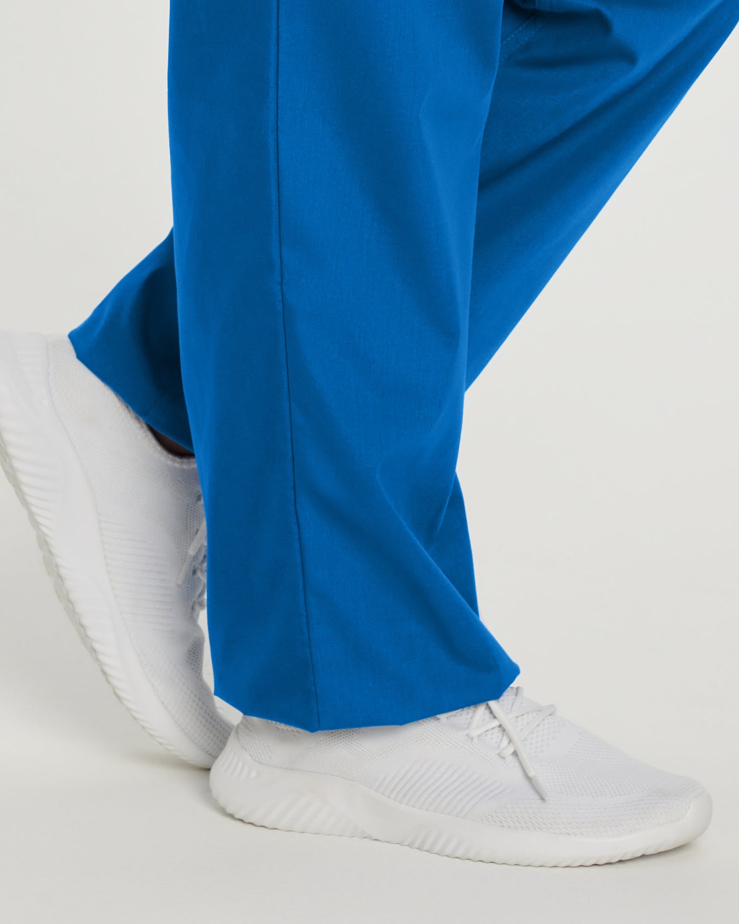 Scrub Zone Cargo Pants  | Steel