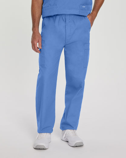 Essentials Cargo Pants  | Ceil