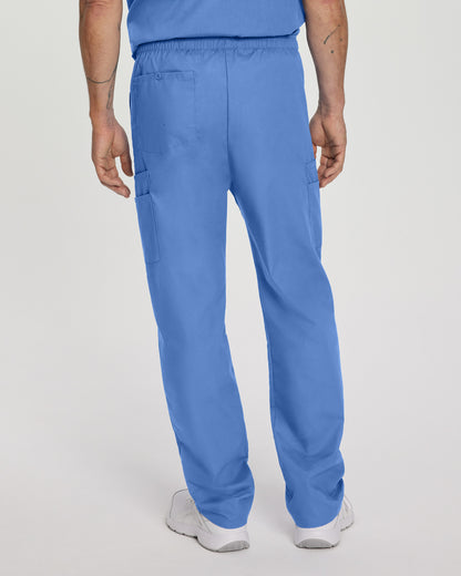 Essentials Cargo Pants  | Ceil