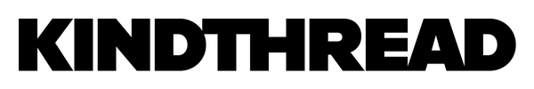 b2b.kindthread