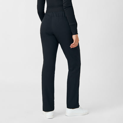 Forward Cargo Pants  | Black