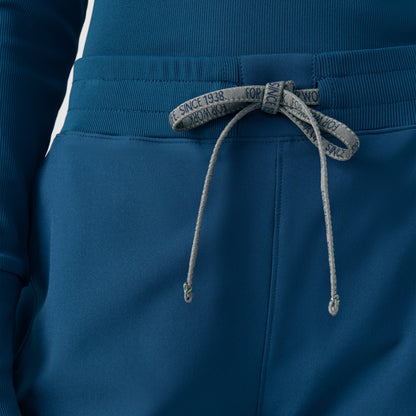 Forward Cargo Pants  | Caribbean