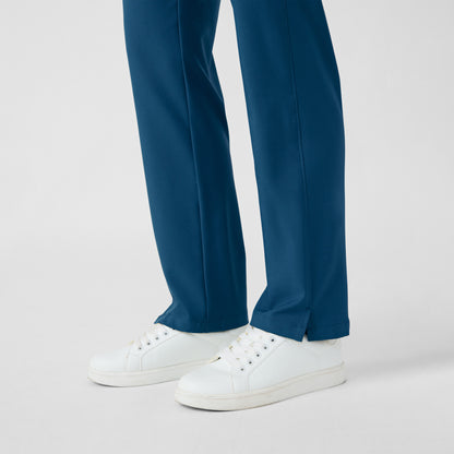 Forward Cargo Pants  | Caribbean