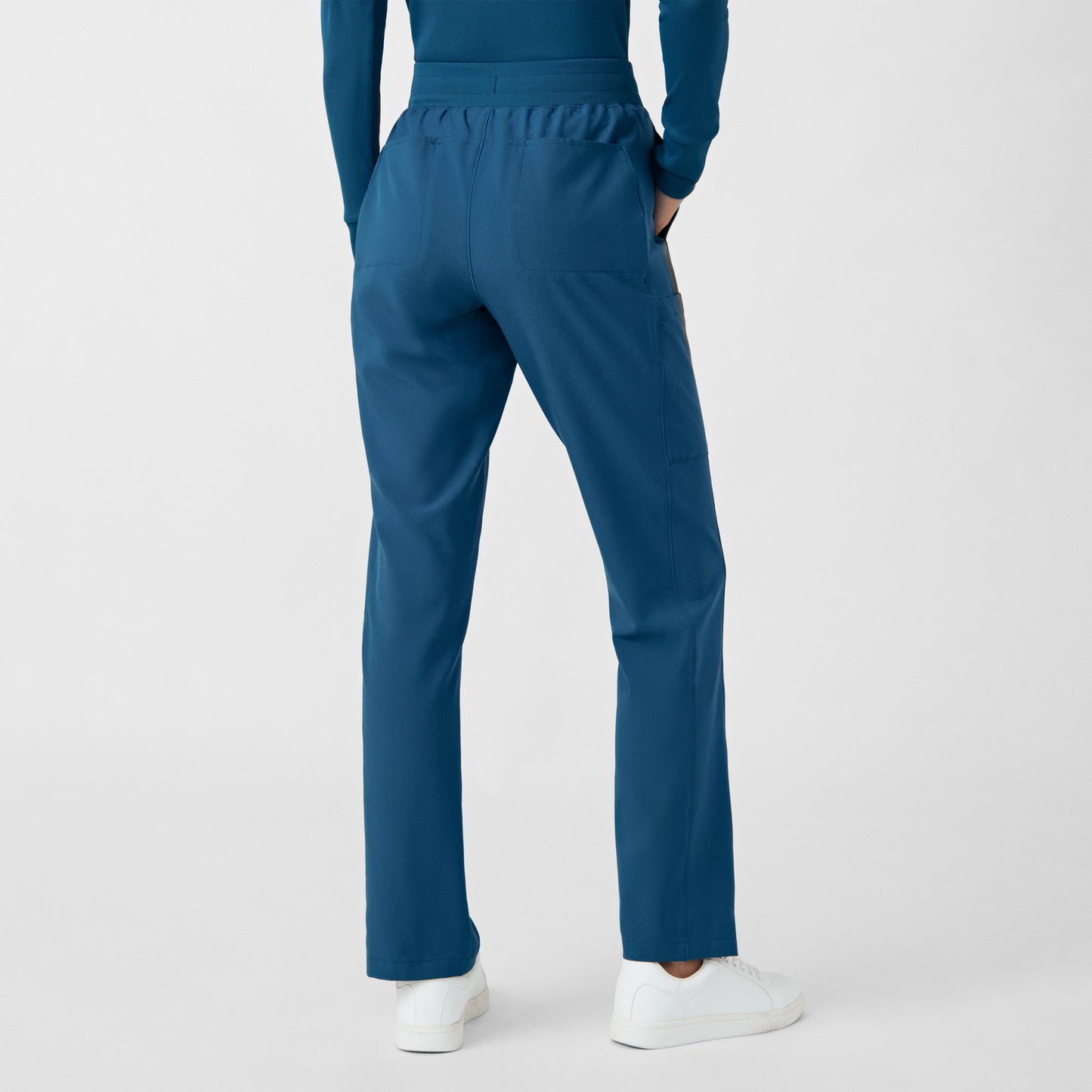 Forward Cargo Pants  | Caribbean