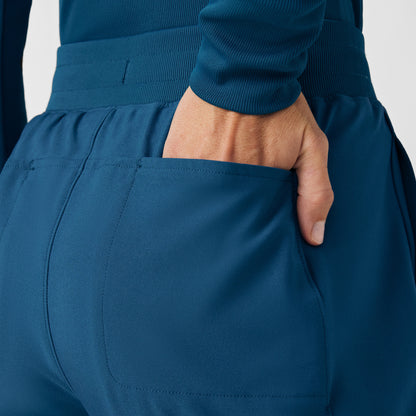 Forward Cargo Pants  | Caribbean