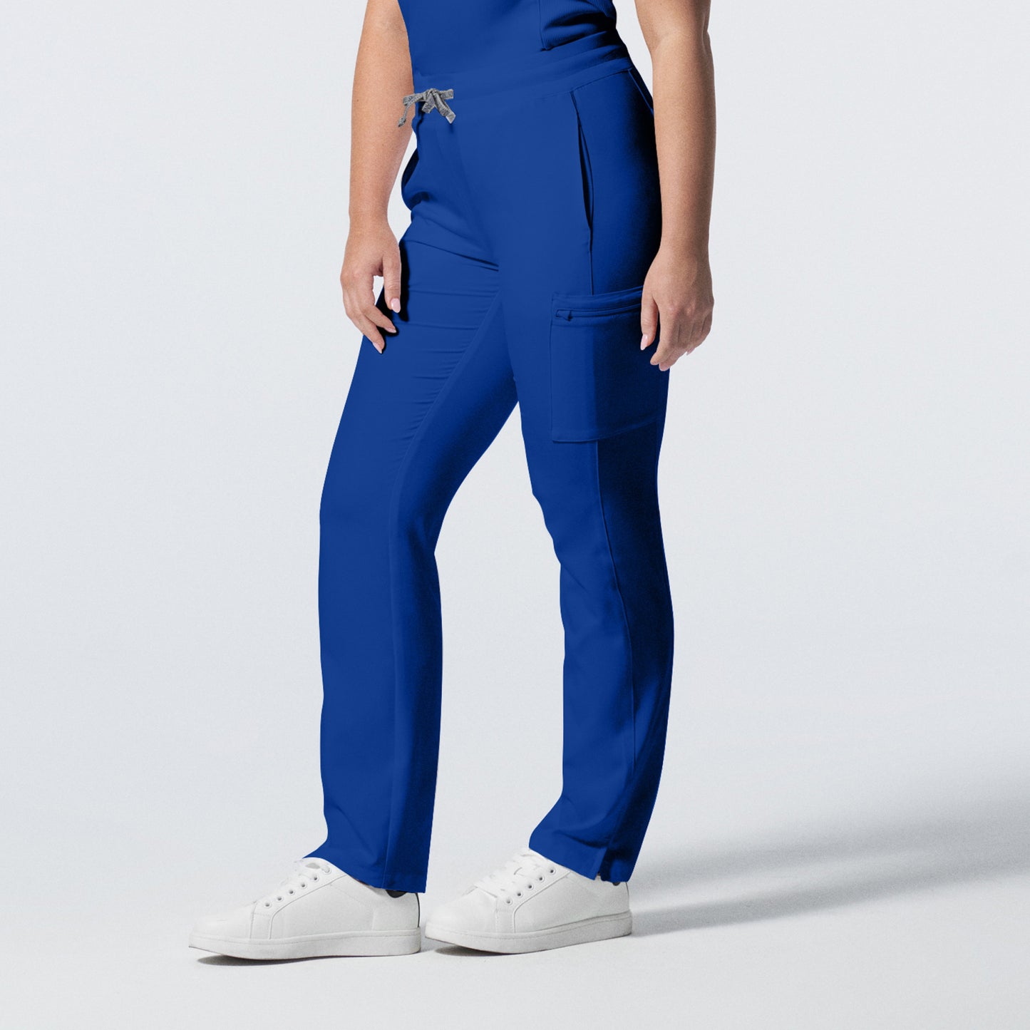 Forward Cargo Pants  | Galaxy