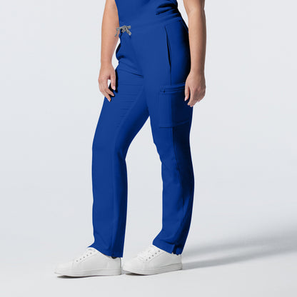 Forward Cargo Pants  | Galaxy