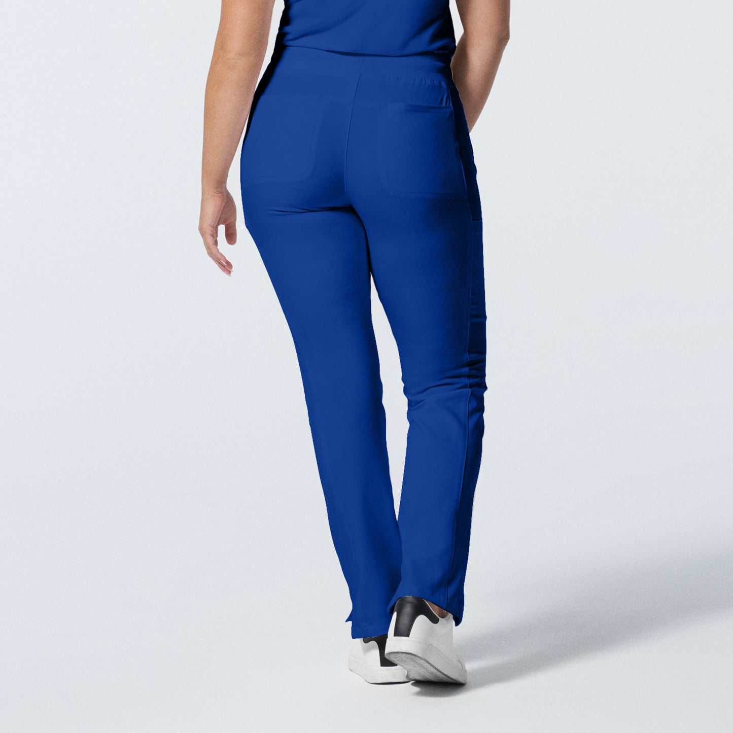 Forward Cargo Pants  | Galaxy