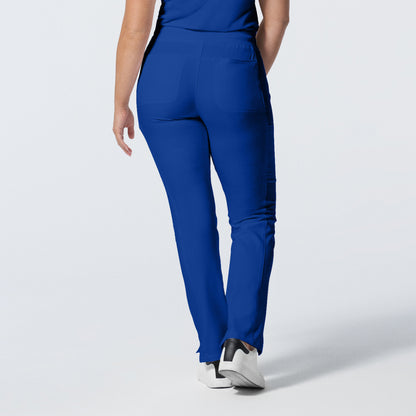 Forward Cargo Pants  | Galaxy