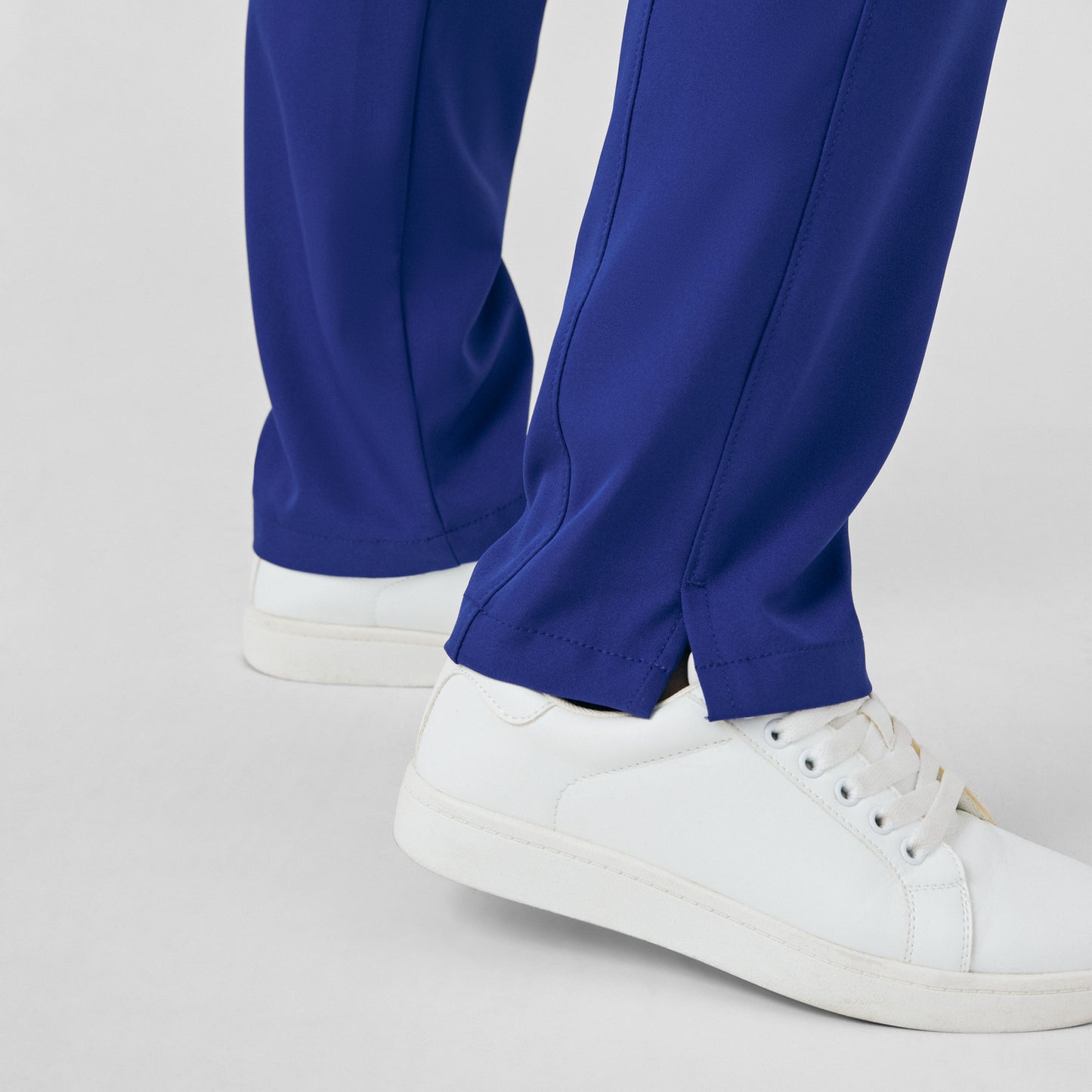 Forward Cargo Pants  | Galaxy